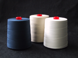toyobo-cotton.jpg
